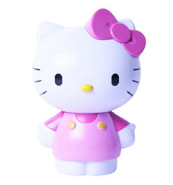 麗家寶貝官網 一站式安全高品質母嬰購物平臺，百利佳hellokitty加薪貓32G產品推薦