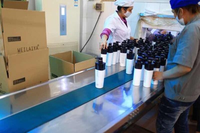 你真的用對了么？母嬰用品背后的正確打開方式